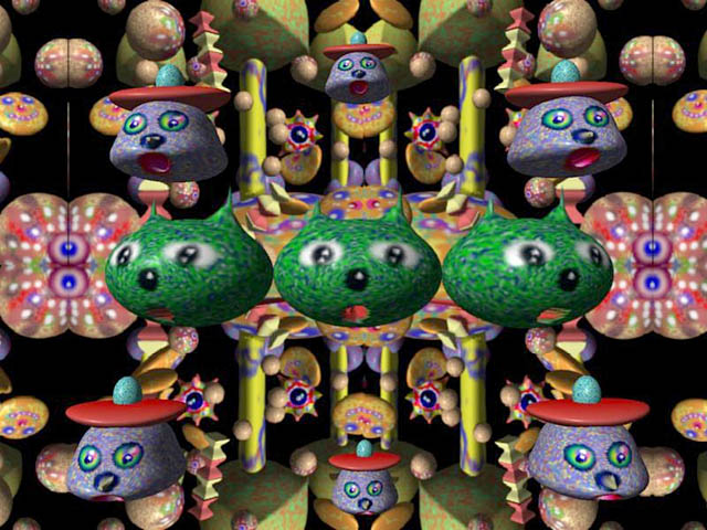 ���L�}���_��